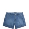 Shorts ralph lauren