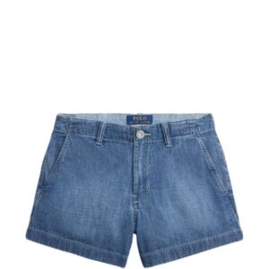 Shorts ralph lauren