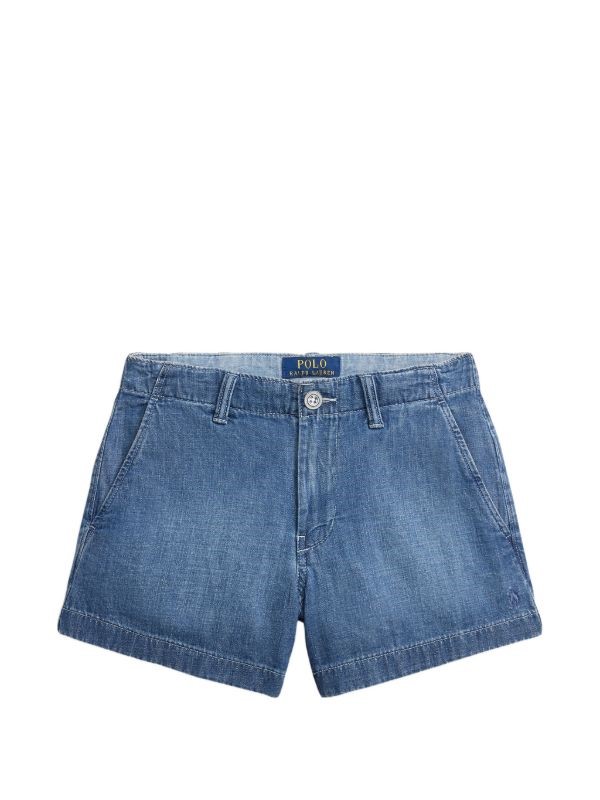 Shorts ralph lauren