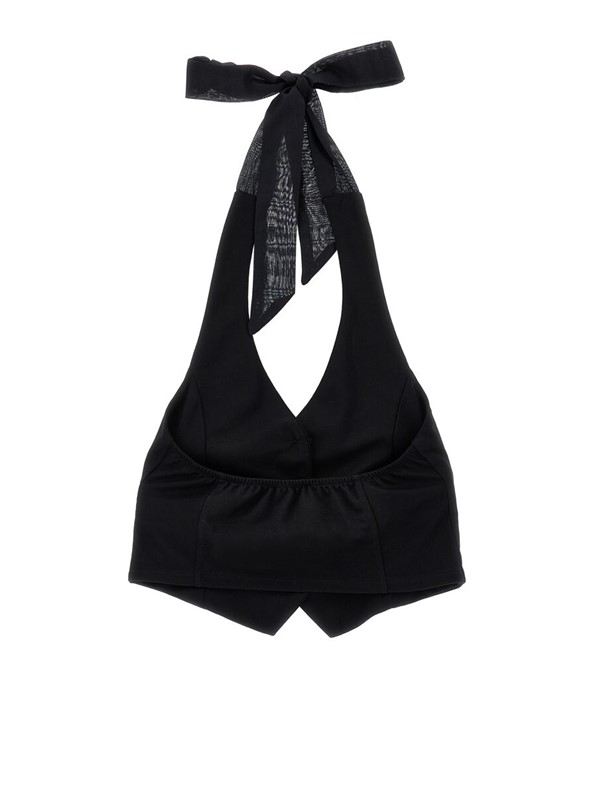 DBD8F0CC23C9D559DBF4112C0A69649F_ Gilet monnalisa