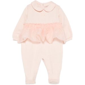 DC7209B3F5058BCAF5A72C668D005068_ Tutina elisabetta franchi