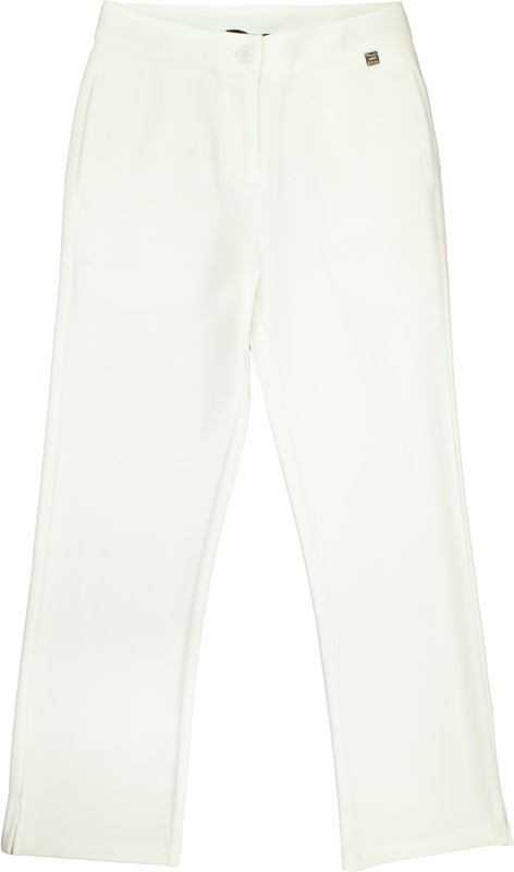 Pantalone manila grace