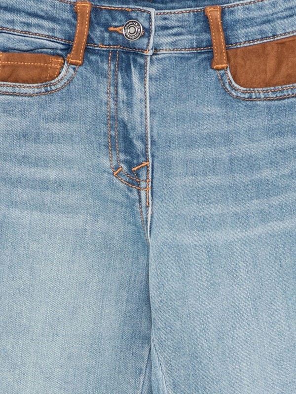 Jeans ermanno scervino