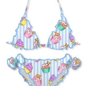 E053EBCBBAE94FA764721BBF45E4BAE1_ Costume mc2 saint barth