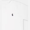 T-shirt ralph lauren