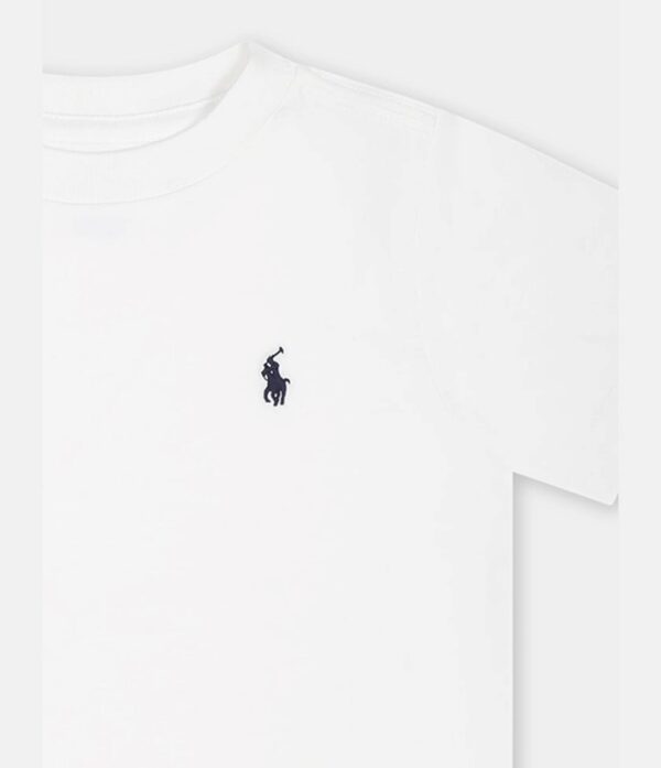 T-shirt ralph lauren