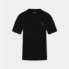 T-shirt ralph lauren