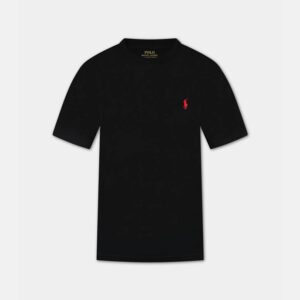 T-shirt ralph lauren