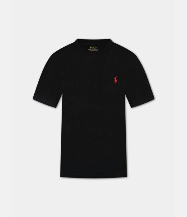 T-shirt ralph lauren