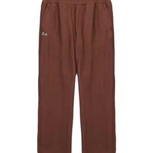 Pantalone daniele alessandrini