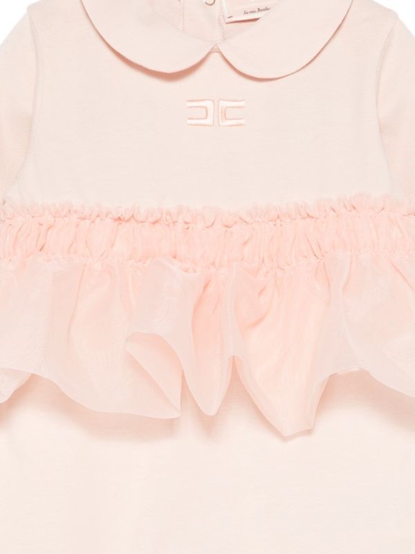 Tutina elisabetta franchi