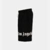 Shorts palm angels