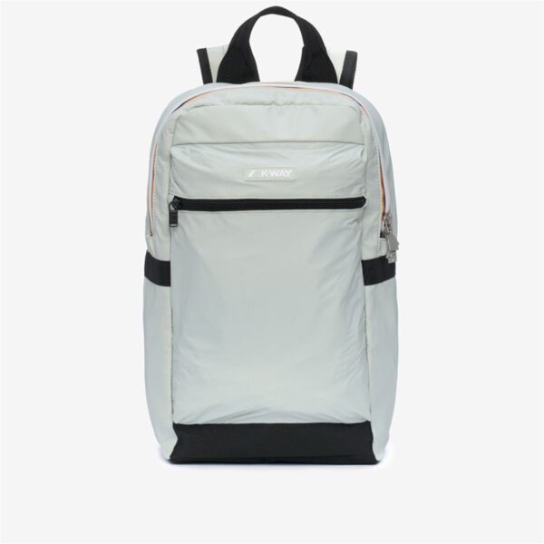 Zaino k-way
