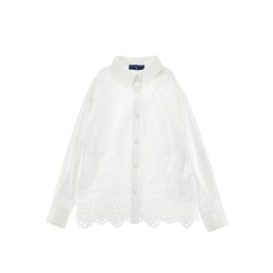 E3FB5F625638877BD97776ED5BD69086_ Camicia ermanno scervino