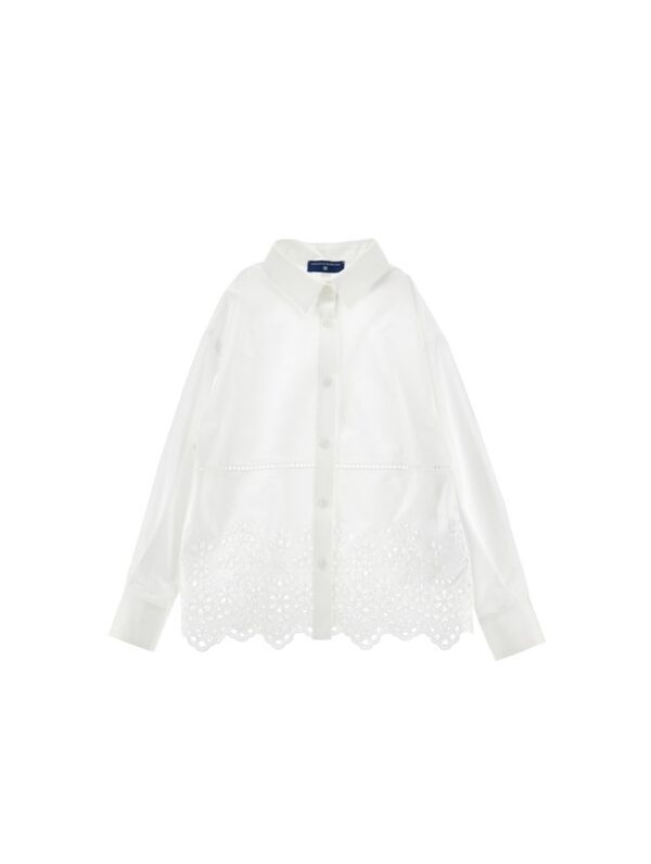 E3FB5F625638877BD97776ED5BD69086_ Camicia ermanno scervino