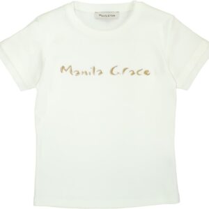 E4B532D9231FF3BDB8CE9EAAD53A2B86_ T-shirt manila grace