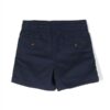 Shorts ralph lauren