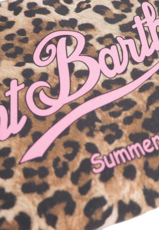 E61B86D1A09D5E4CB52AF9FCAAE0E987_ Telo mare mc2 saint barth