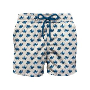 Costume mc2 saint barth