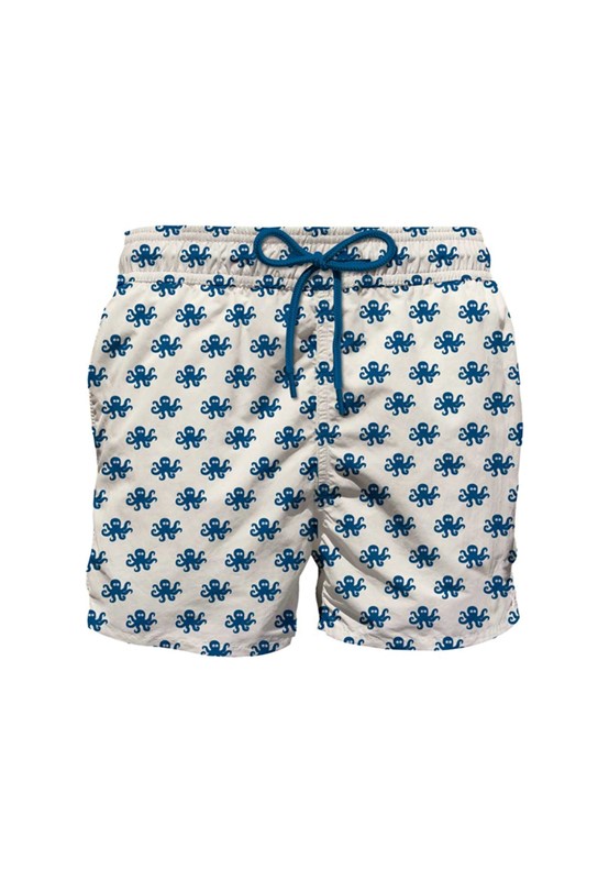 Costume mc2 saint barth