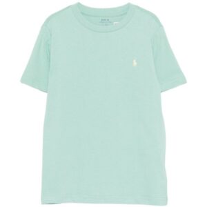 T-shirt ralph lauren