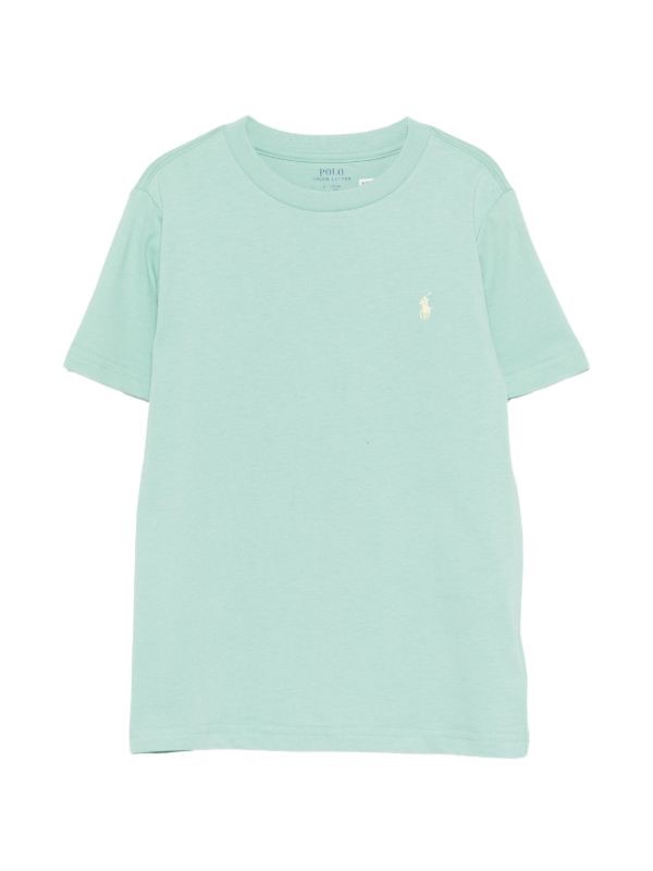T-shirt ralph lauren