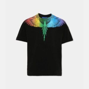 EC91BB4508902CAD5B0C1F6265AFA2B0_ T-shirt marcelo burlon