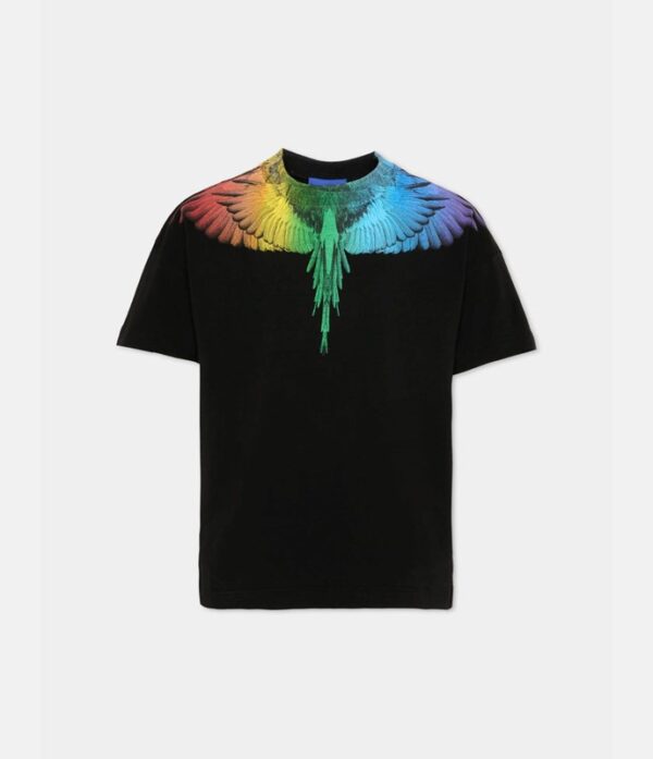 EC91BB4508902CAD5B0C1F6265AFA2B0_ T-shirt marcelo burlon