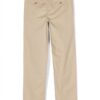 Pantalone ralph lauren