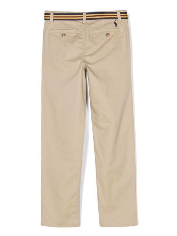 Pantalone ralph lauren