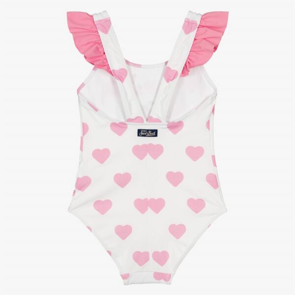 Costume mc2 saint barth