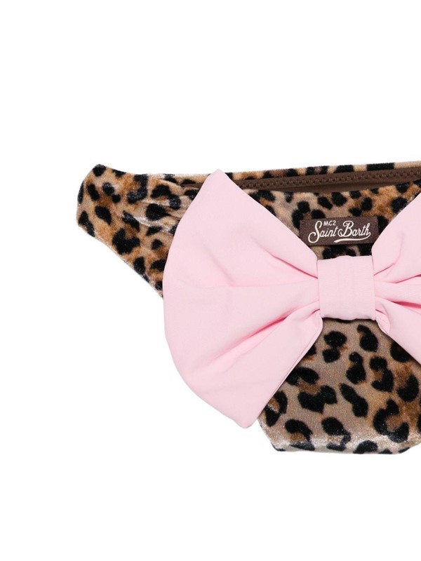 F1555A9467154978B21DFFB5CA16473C_ Costume mc2 saint barth