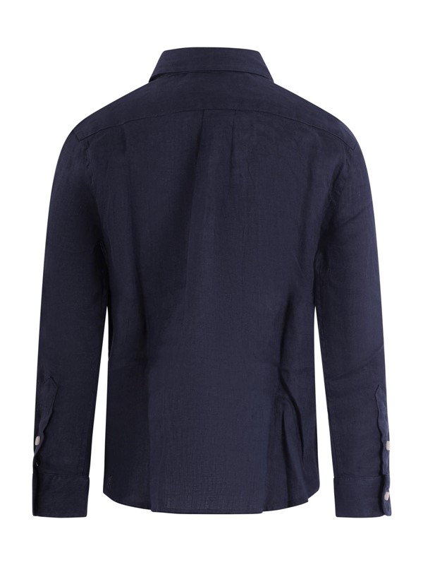 Camicia ralph lauren