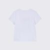 T-shirt liu jo