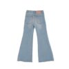 Jeans elisabetta franchi