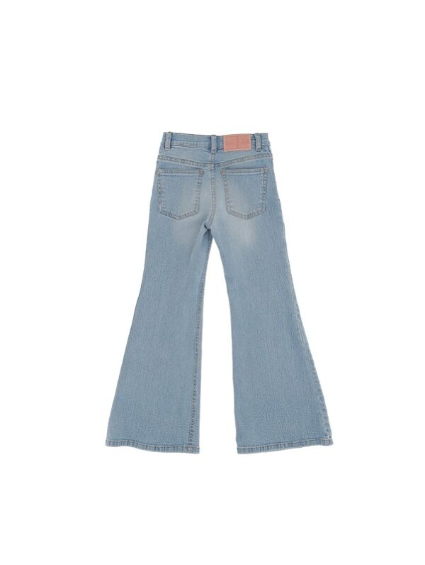 Jeans elisabetta franchi