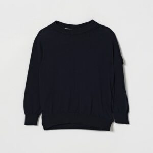 F4DA12873AFA70F64C37738CE9013917_ Maglia stone island