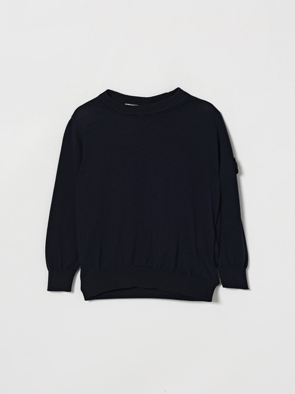 F4DA12873AFA70F64C37738CE9013917_ Maglia stone island