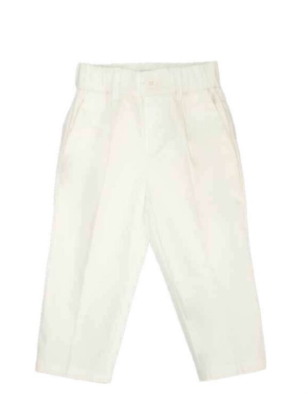 Pantalone jeckerson