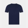 T-shirt ralph lauren