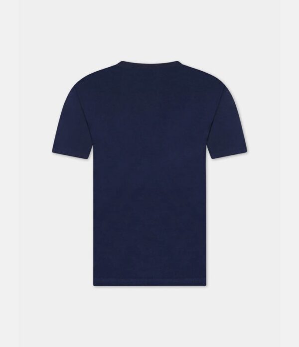 T-shirt ralph lauren