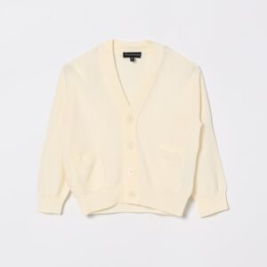 Cardigan emporio armani