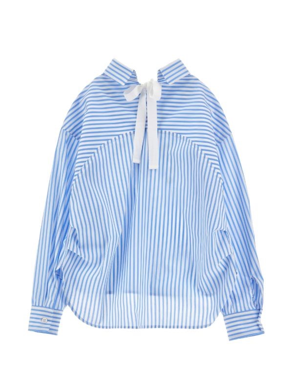 Camicia ermanno scervino