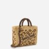 Borsa mc2 saint barth