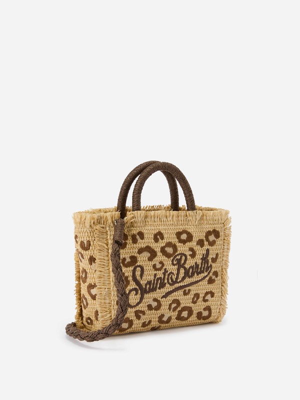 Borsa mc2 saint barth