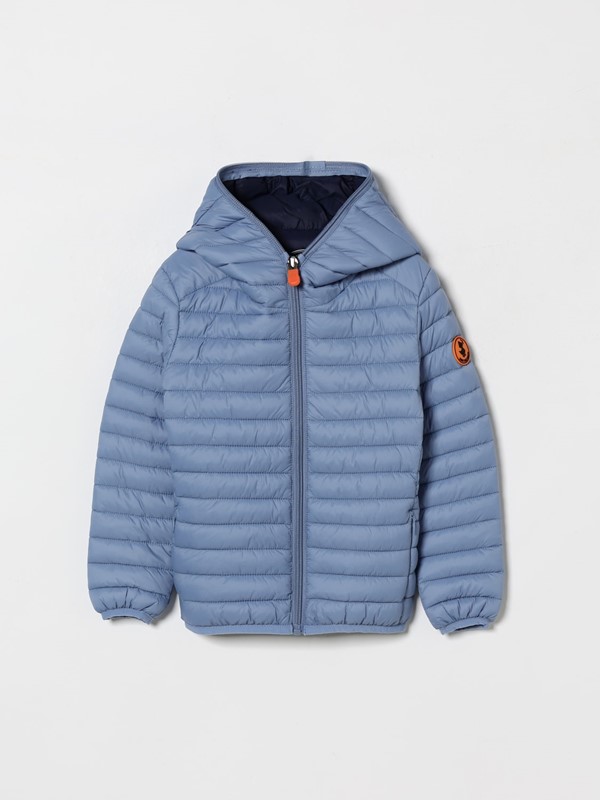 Giubbino save the duck