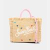 Borsa mc2 saint barth