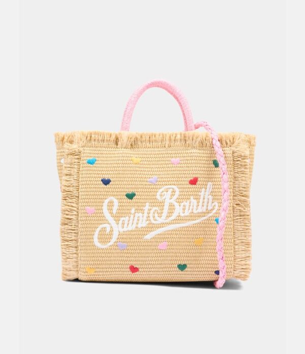 Borsa mc2 saint barth