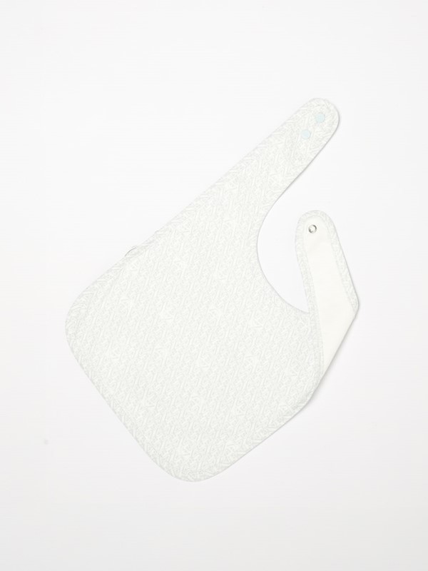 Bavetta emporio armani