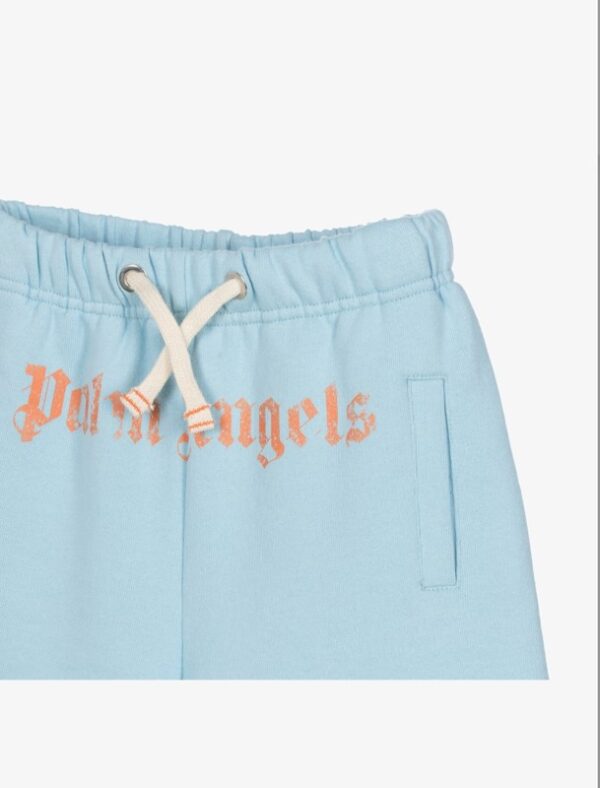 Shorts palm angels